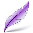 Lightshot截图快捷键下载 v5.5 中文版 