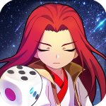 富豪闯三国无限资源版下载安卓app v5.5.0.1 最新九游版