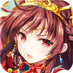 勇闯三国单机版手游下载 v1.1 九游最新版