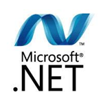 net framework 4.0官方下载 百度云资源分享 64位离线安装包 