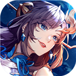 怒焰三国杀无限资源版下载 v3.4.5 福利九游版