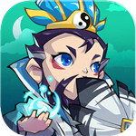 三国封魔传无限内购版下载 v100.0 九游最新版