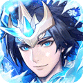 放开那三国3满V周卡版下载 v6.4.9 果盘版