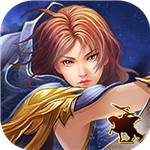 策马三国志安卓版下载 v1.0.8 最新官方版