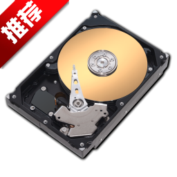 hdtune硬盘检测工具怎么调中文，hdtune硬盘检测工具序列号