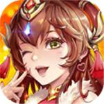 名酱三国手游最新版下载 v1.0 安卓单机版
