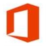 微软office卸载工具win10版下载 v2021 最新官方版 
