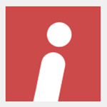 islide tools(PPT辅助插件)下载 v5.6.2.1 免费版 