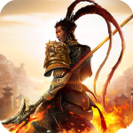 三国战争无限金币钻石版下载安卓app v22.611 福利九游版