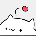 bongocat手鼓猫键盘显示插件下载 V0.1.6(附GIF表情包) 最新免费版 