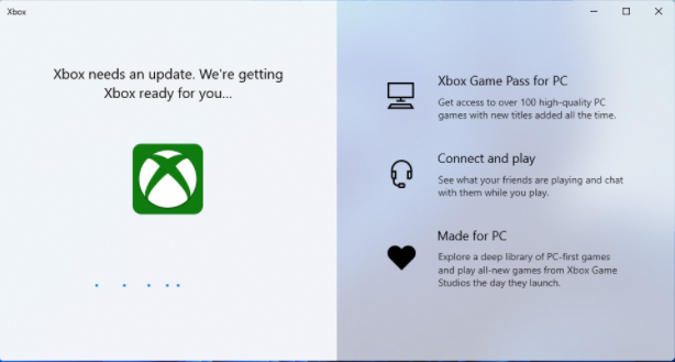 WIN11预览版特色8
