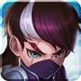 明珠三国满V周卡版下载 v5.1 果盘版