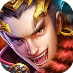 马上三国手游下载 v1.0 福利九游版