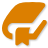 EDiary电子日记本官方下载 v3.4.1 电脑版 