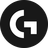 Logitech G HUB(罗技驱动)最新版PC下载 2021 官方版 