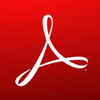adobe pdf reader 安卓2024版，adobe reader10.0官方下载