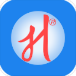 锦宏高考官方下载 v3.7.8 最新电脑版 