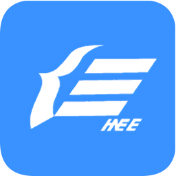 潇湘招考官方下载 v1.0.5 最新电脑版 