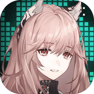 少女前线云图计划官方版