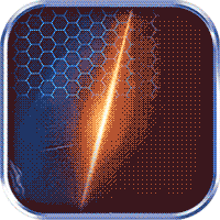 荣耀足球最新福利版下载安卓app v1.0.0 无限金币版