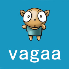 vagaa哇嘎手机怎么下载，vagaa绿色无限制版手机版