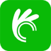 paperok论文查重官方精准版下载安卓app v1.0.0 免费版