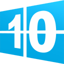 Win10专业版优化，win10专业版优化教程