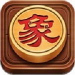 博雅中国象棋官方下载