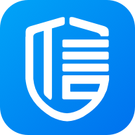 企信宝app下载 v7.2.1.0 安卓版