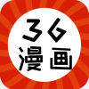 [未上架]36漫画APP最新版安卓app v9.0.198 免费看去广告版