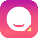 易直播APP官方下载安卓app v5.8.00 最新版