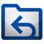 easyrecovery6.22绿色2024版，easyrecovery6.0 绿色版