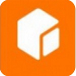 ArtiosCAD绿色免费版下载 中文2024版