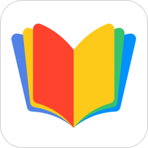 caj阅读器安卓手机官方版下载app v1.5.11 最新版
