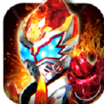 铠甲勇士王者归来修改版游戏下载安卓app v1.0.9 九游版