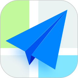 高德地图去广告免费版下载安卓app v11.01.1.2796 2021精简版