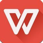WPS手机官方版下载安装安卓app v13.11.0 最新版
