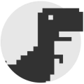 小黑快跑最新中文版下载app v1.0.0 安卓版