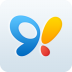 91助官方最新版下载安卓app v7.8.1.91 电脑版