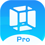vmos pro最新免费版下载 v1.2 安卓版