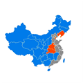 北斗卫星地图2021高清版下载安卓app v4.00.01 官方版