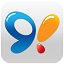 91助手官方正式版下载安卓app v5.9.0 最新越狱版