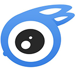 itools4.0苹果版下载安卓app v4.5.1.0 官方最新版