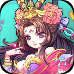 召唤三国无限元宝版下载app v1.0.1 安卓福利版