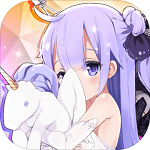 碧蓝航线无限钻石官方版下载安卓app v6.0.1 变态版