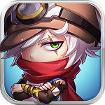 弹弹岛2变态修改版下载安卓app v3.2.0 折扣版(附攻略)
