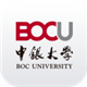 中银大学新版本下载 v2.3.00 电脑版