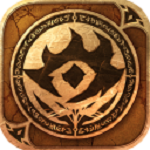 洪荒文明无限资源安卓版下载app v1.0 内侧版(附攻略)