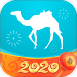 去哪儿旅行官方最新版app v10.0.17 安卓版