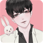 [未上架]免耽漫画app官方 v2.4.4 最新安卓版
